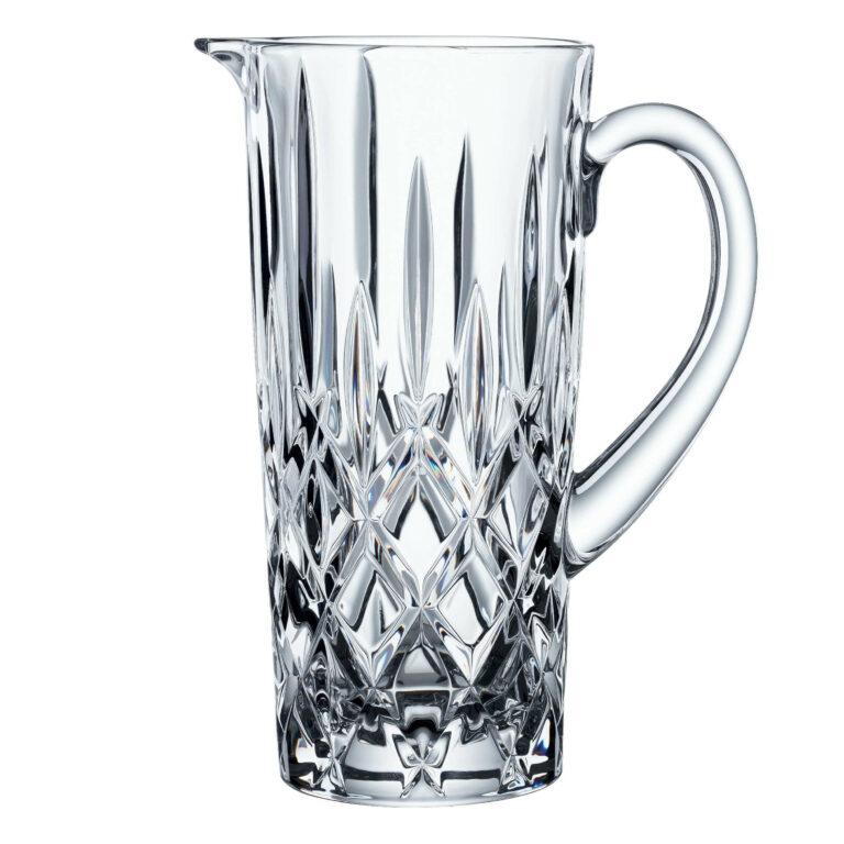 پارچ ناخمن مدل Nachtmann Noblesse