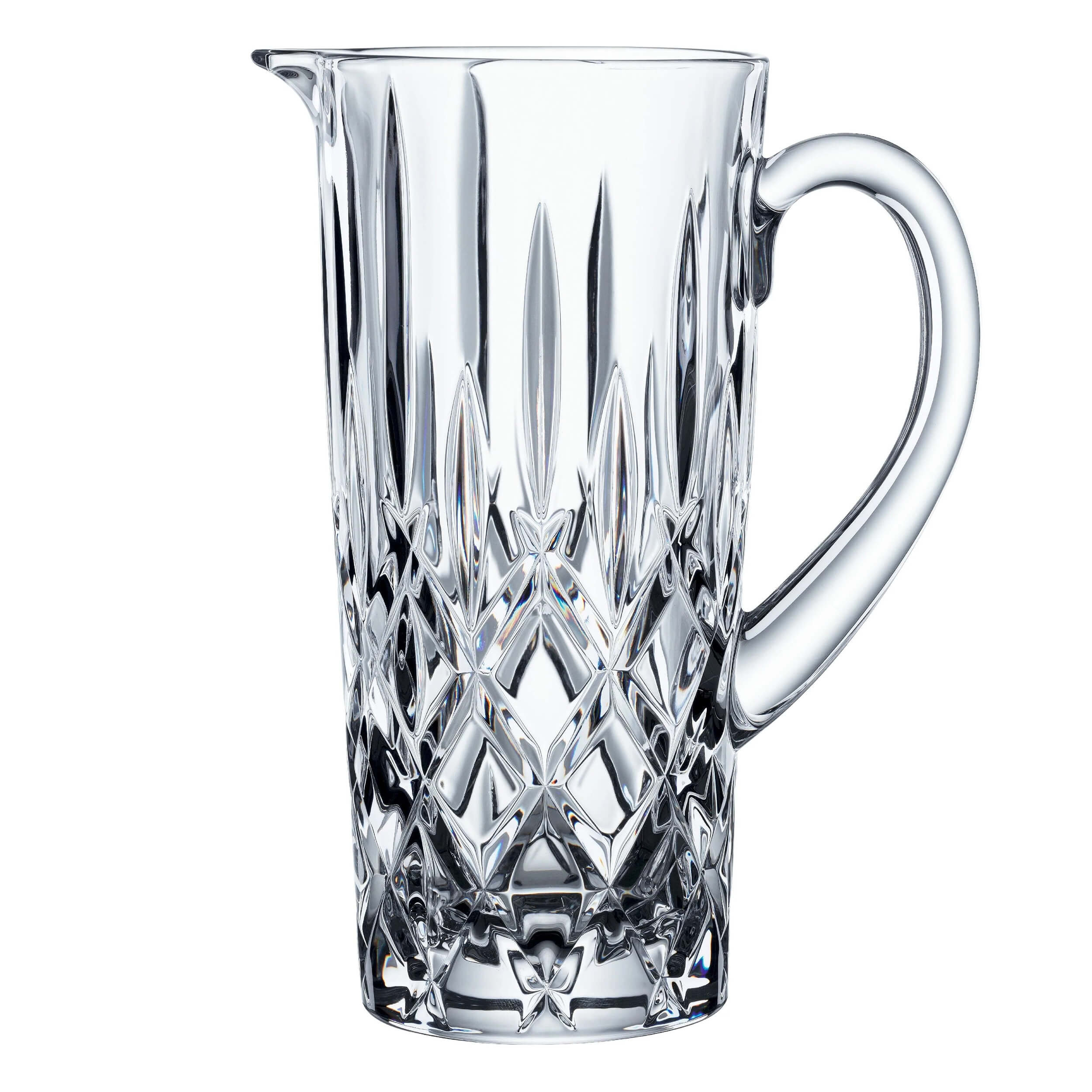 پارچ ناخمن مدل Nachtmann Noblesse_68ab5378f3ba5.jpeg پارچ ناخمن مدل Nachtmann Noblesse