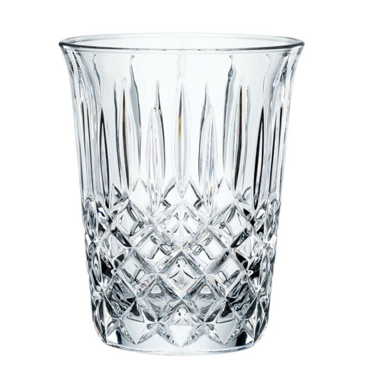 ظرف یخ ناخمن مدل Nachtmann Noblesse winechampagne cooler