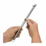همزن دبلیو ام اف WMF Flexi whisk PROFI PLUS