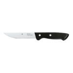 سرویس چاقو 6 پارچه دبلیو ام اف مدل WMF Set of kitchen knives CLASSIC LINE - تصویر 7