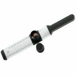 رنده دبلیو ام اف مدل WMF Top Tools Fine