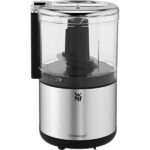 خردکن دبلیو ام اف مدل WMF KUCHENminis Zerkleinerer
