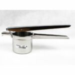 پوره ساز دبلیو ام اف مدل WMF Gourmet Potato Masher