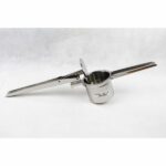 پوره ساز دبلیو ام اف مدل WMF Gourmet Potato Masher