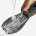 زودپز دو قلو دبلیو ام اف مدل PERFECT Plus گنجایش 3 و 6.5 لیتر