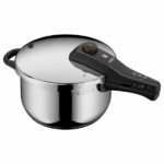 زودپز دو قلو دبلیو ام اف مدل PERFECT گنجایش 3 و 4.5 لیتر