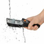 زودپز دو قلو دبلیو ام اف مدل PERFECT گنجایش 3 و 4.5 لیتر