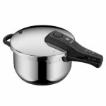 زودپز دو قلو دبلیو ام اف مدل PERFECT گنجایش 3 و 4.5 لیتر