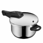 زودپز دو قلو دبلیو ام اف مدل PERFECT گنجایش 3 و 4.5 لیتر