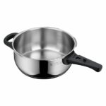 زودپز دو قلو دبلیو ام اف مدل PERFECT گنجایش 3 و 4.5 لیتر