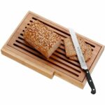 چاقو آشپزخانه دبلیو ام اف مدل WMF SPITZENKLASSE Plus 20 CM