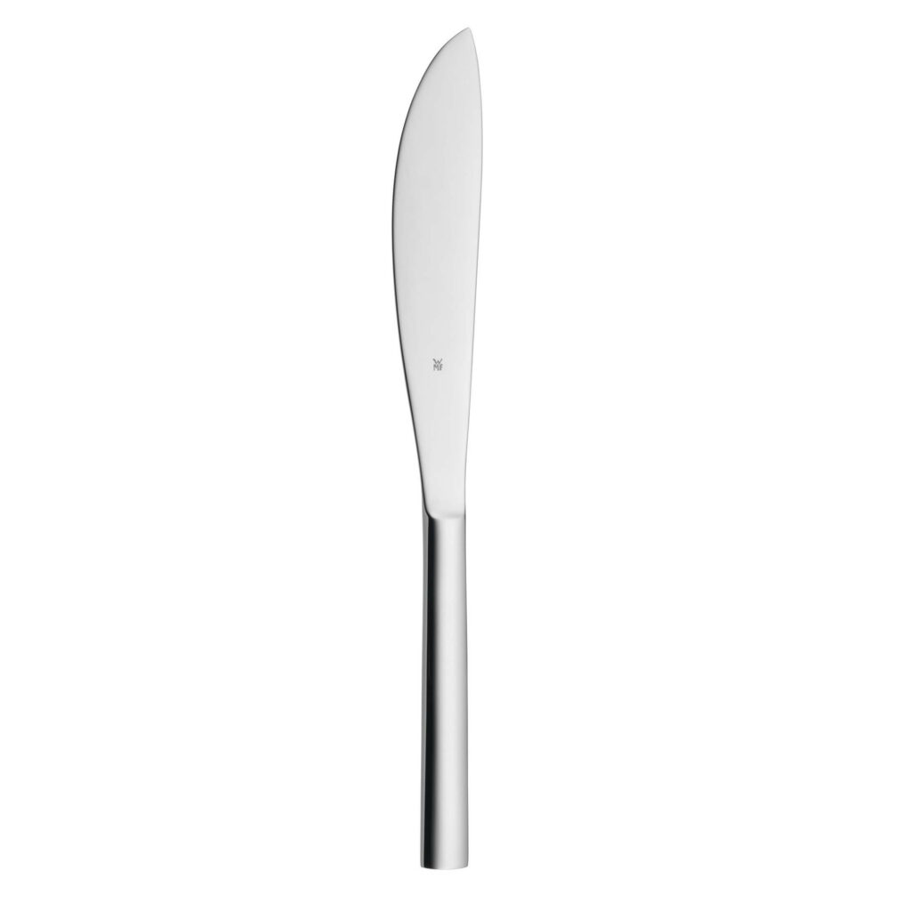 کارد سرو کیک دبلیو ام اف مدل WMF NUOVA Cake Knife