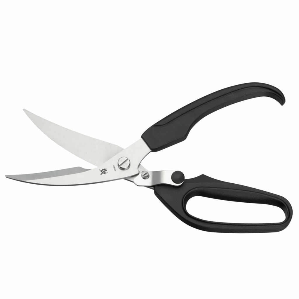 قیچی دبلیو ام اف مدل WMF Poultry Shears