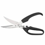 قیچی دبلیو ام اف مدل WMF Poultry Shears