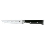 چاقو آشپزخانه دبلیو ام اف مدل WMF Grand Class Gemüsemesser 12 cm - تصویر 3