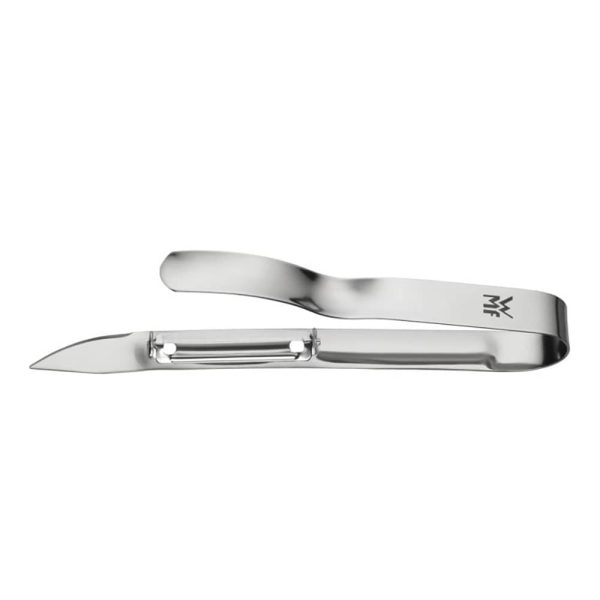 پوست کن دبلیو ام اف مدل WMF Gourmet