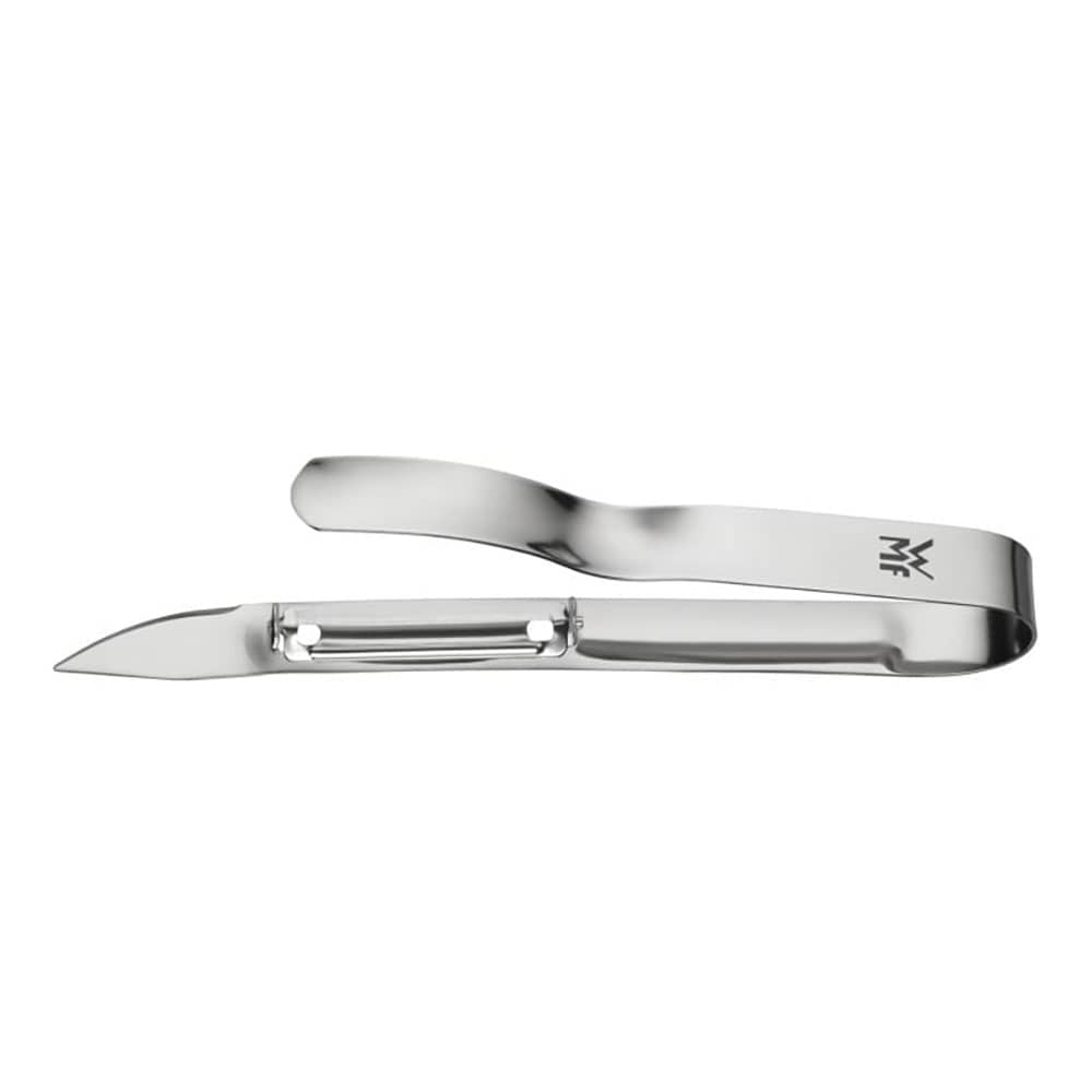 پوست کن دبلیو ام اف مدل WMF Gourmet