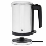 کتری برقی دبلیو ام اف مدل WMF Küchenminis kettle 0.8 L