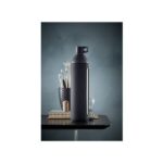 قمقمه دبلیو ام اف مدل WMF Glass Lid 750ml