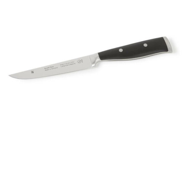 چاقو آشپزخانه دبلیو ام اف مدل WMF Grand Class Gemüsemesser 12 cm - تصویر 4