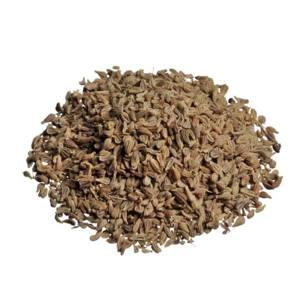 ادویه ساب دبلیو ام اف مدل WMF Gourmet Spice - تصویر 6