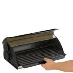 ظرف نان دبلیو ام اف مدل WMF Gourmet Bread Bin