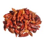 ادویه ساب دبلیو ام اف مدل WMF Gourmet Spice - تصویر 7