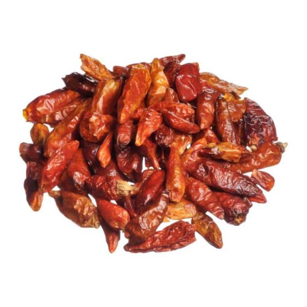 ادویه ساب دبلیو ام اف مدل WMF Gourmet Spice - تصویر 7