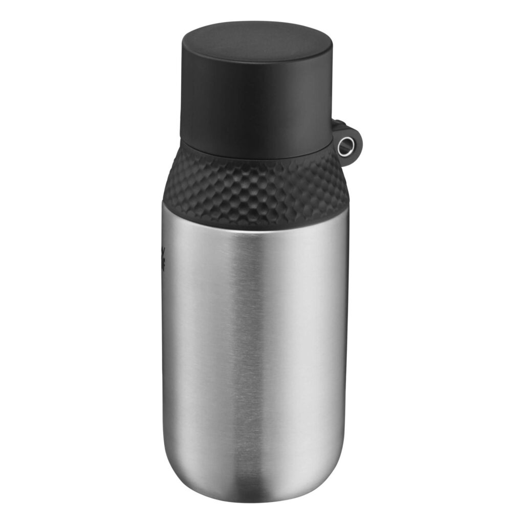 قمقمه دبلیو ام اف مدل WMF WATERKANT Hydration 0.35L auto close