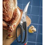 قیچی دبلیو ام اف مدل WMF Poultry Shears