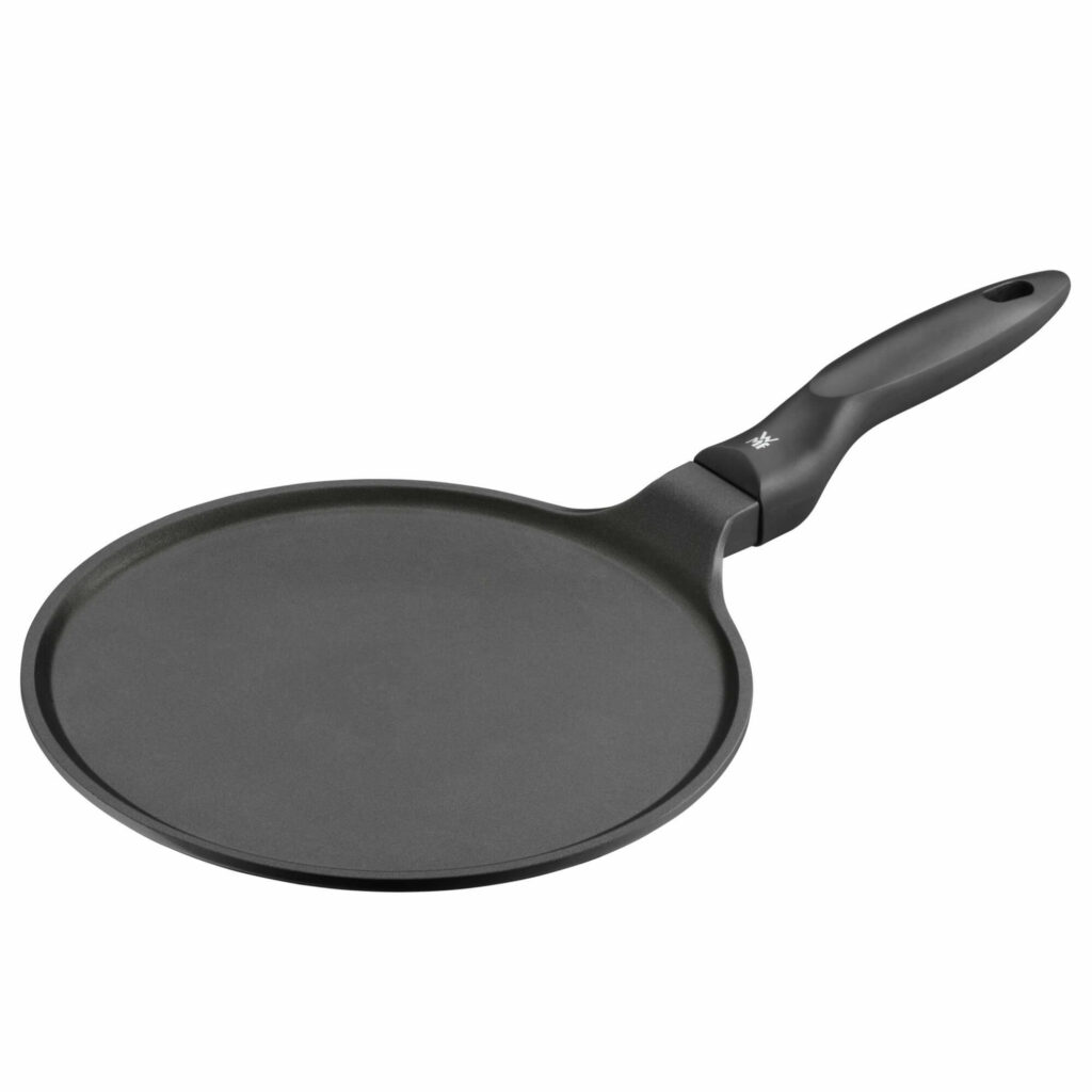 تابه پنکیک 27 سانت دبلیو ام اف مدل WMF Devil Crêpes