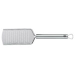 رنده دبلیو ام اف مدل WMF Flat grater rough PROFI PLUS