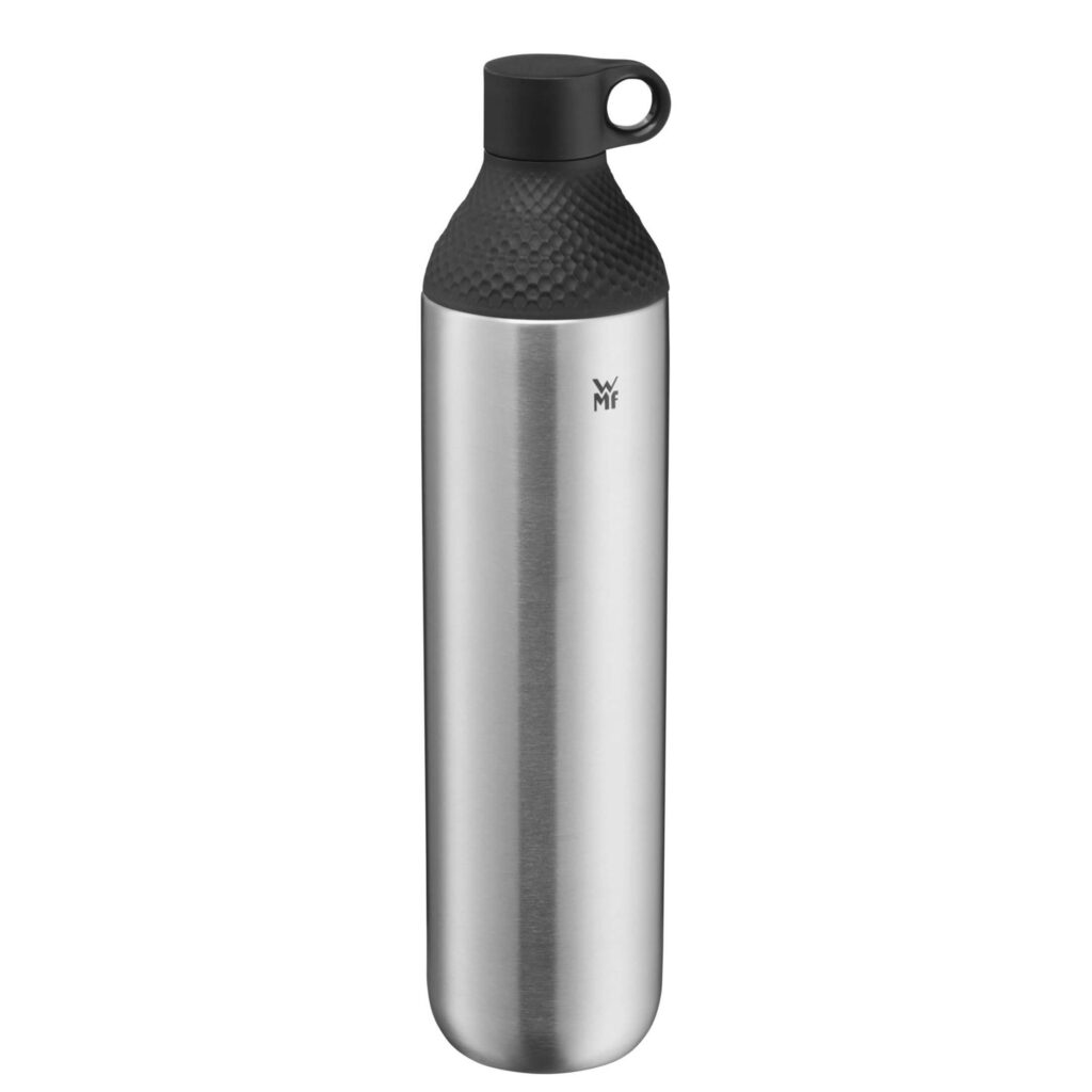قمقمه دبلیو ام اف مدل WMF WATERKANT Hydration 0.75L Iso2Go