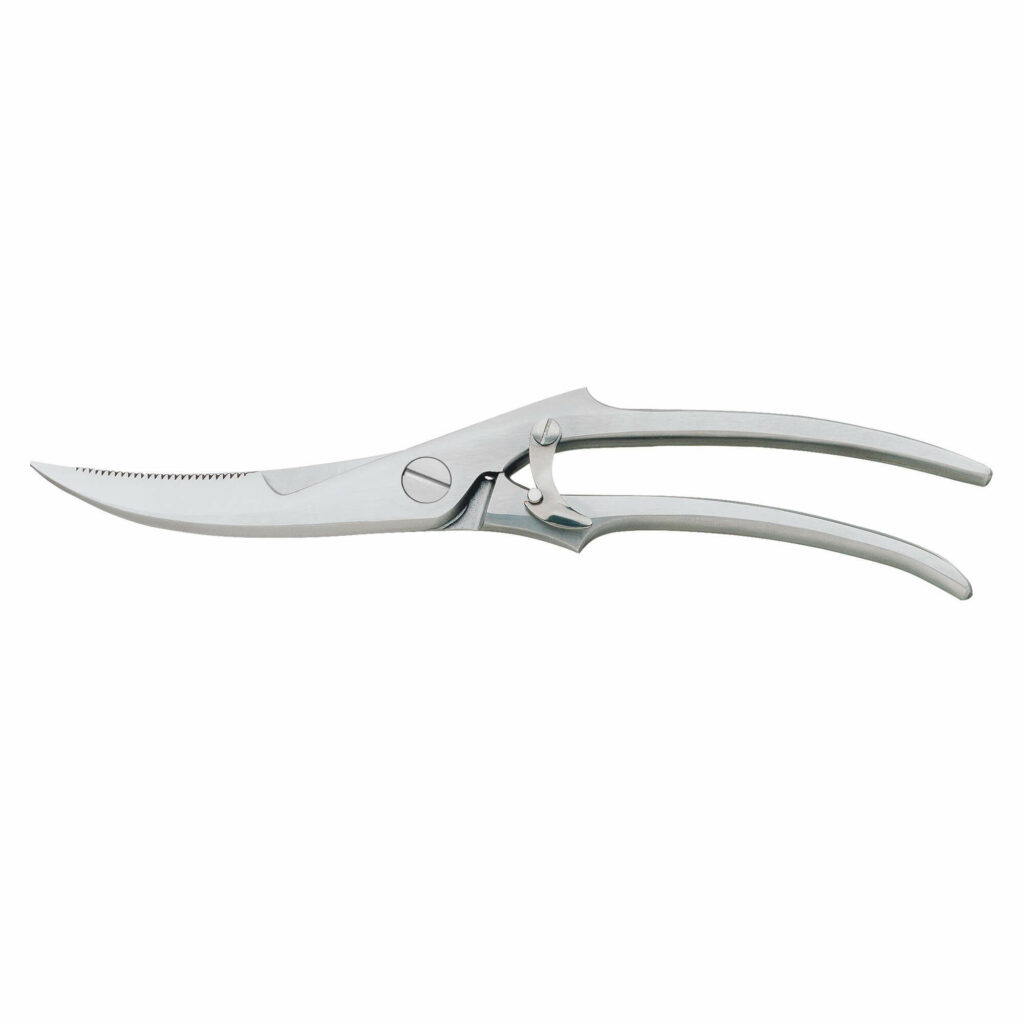 قیچی دبلیو ام اف مدل WMF Poultry Shears