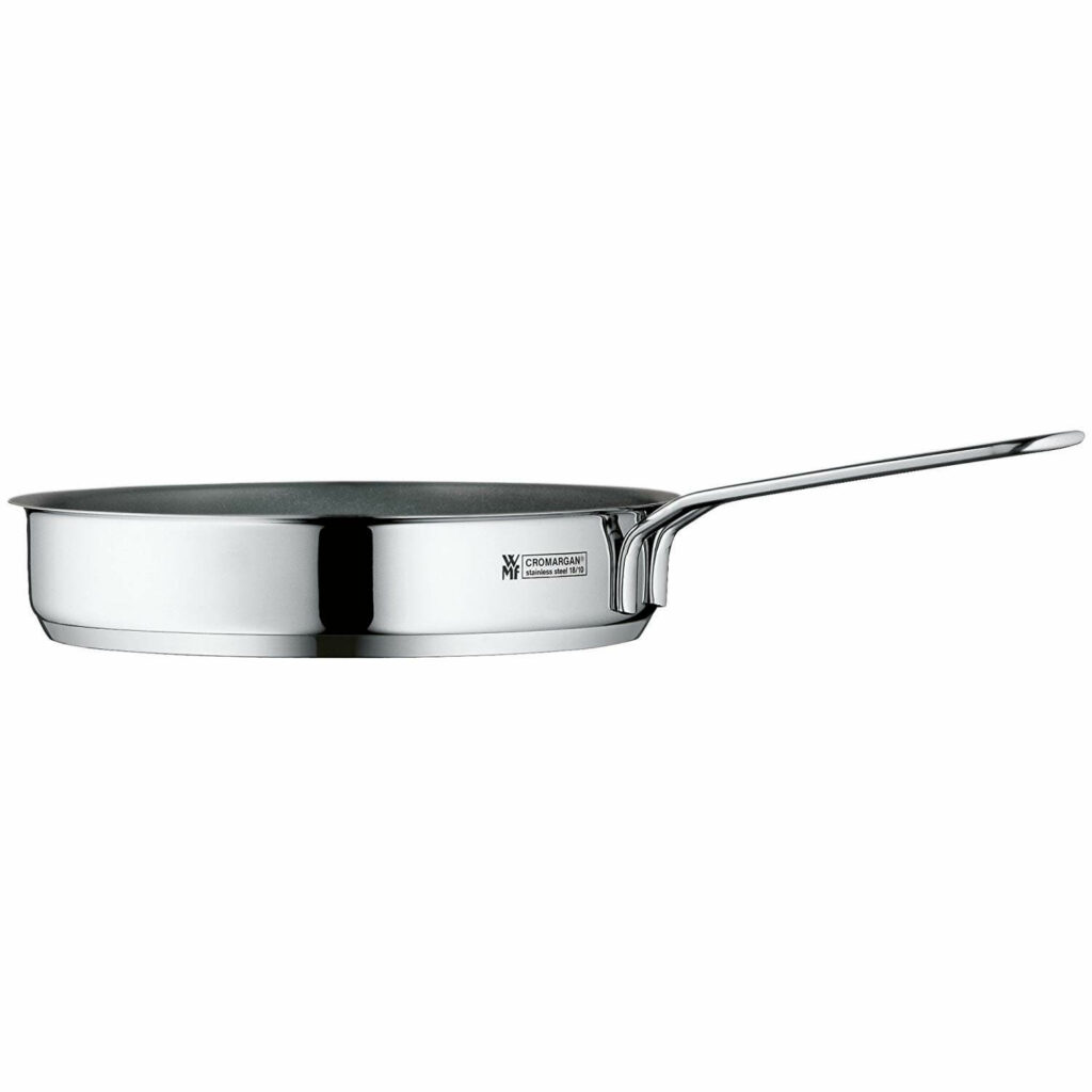 تابه 18 سانت دبلیو ام اف مدل WMF Frying pan MINI non stick