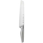 چاقو آشپزخانه دبلیو ام اف مدل WMF CHEF´S EDITION Bread knife 24cm - تصویر 7
