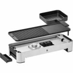 گریل دبیلو ام اف مدل WMF Kitchenminis
