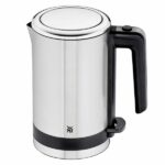 کتری برقی دبلیو ام اف مدل WMF Küchenminis kettle 0.8 L