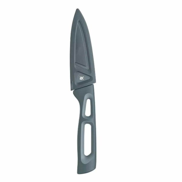 چاقو دبلیو ام اف مدل WMF Modern Fit chef’s knife caramell metallic - تصویر 3