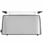 توستر دبلیو ام اف WMF Bueno Pro Double long