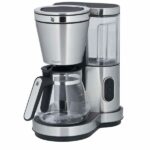 کتری برقی دبلیو ام اف مدل WMF Küchenminis kettle 0.8 L