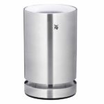 ظرف خنک نگهدارنده بطری دبلیو ام اف مدل WMF Ambient
