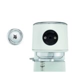 پاپ کورن ساز دبلیو ام اف مدل WMF KITCHENminis