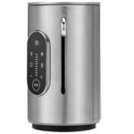 توستر دبلیو ام اف مدل WMF Lumero Stainless steel - تصویر 4