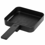 گریل دبیلو ام اف مدل WMF Kitchenminis