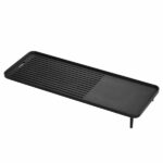 گریل دبیلو ام اف مدل WMF Kitchenminis