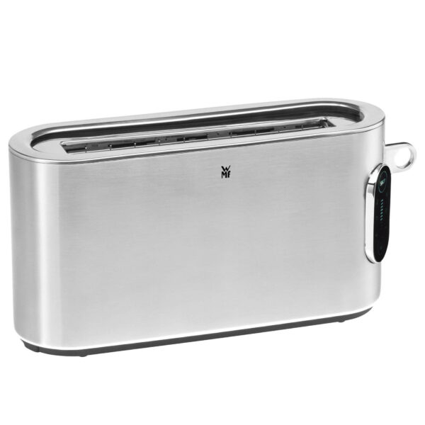 توستر دبلیو ام اف مدل WMF Lumero Stainless steel - تصویر 7