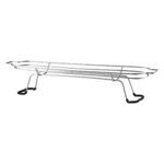توستر دبلیو ام اف مدل WMF Lumero Stainless steel - تصویر 9