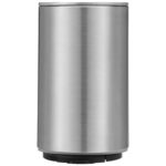 توستر دبلیو ام اف مدل WMF Lumero Stainless steel - تصویر 8